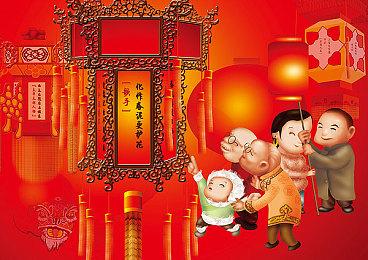 《英灵神殿》官方暗示 “雾境”地点和新山洞